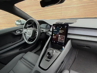 Polestar 2 Long Range Single Motor Prime 82 kWh / 18