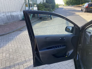 KIA Picanto 1.2 5-zits X-Line / 15