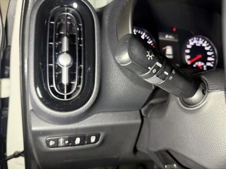 KIA Picanto 1.0 DPi 67pk 4-zits DynamicPlusLine | Navigatie | Cruise Control / 15