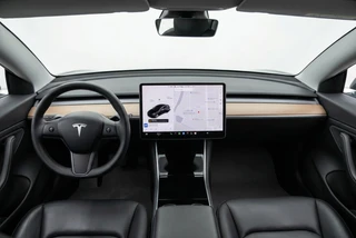 Tesla Model 3 Long Range AWD 75kWh 89% SOH l Pano | Autopilot | Camera | Stoelverwarming / 14