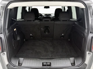 Jeep Renegade 4xe 240 Plug-in Hybrid Electric S | Camera | Adaptive Cruise | Stoel-/Stuurverwarming | Navi | / 33