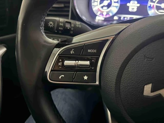 Kia Ceed 1.0 T-GDi 100pk Design Edition| Navigatie | Camera | Stoel/Stuur Verwarming | JBL! / 18