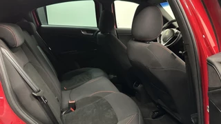 Alfa Romeo Giulietta 1.4 Turbo MultiAir Super AUTOMAAT ECC CRUISE NAVI. / 6