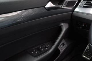 Volkswagen Arteon 2.0 TSI Business R-Line | NAP | 190PK | Adaptive Cruise | Virtual Cockpit | Clima | Navi | Stoelverwarming | Led / 34