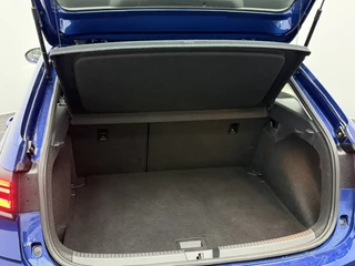 Volkswagen Taigo 1.0 TSI Life Automaat | Adaptieve Cruise Control | Navigatie | Carplay&Android | Virtual Cockpit / 30