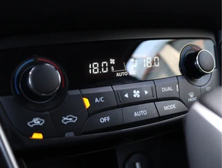 Suzuki S-Cross 1.4 Boosterjet Select Smart Hybrid  | Trekhaak | Stoelverwarming / 47