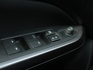 Suzuki Vitara 1.4 Boosterjet Select Smart Hybrid 1e Eigenaar, Adaptieve Cruise en Climate Control, Navigatie, Carplay/Android Auto / 29