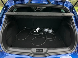 Renault Mégane 1.6 E-Tech Plug-In Hybrid 160 R.S. Line | Camera | PDC | Keyless | / 11