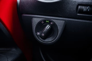 Seat Mii 1.0 Reference | Airco | Lichtmetaal 16'' | Parkeerhulp | / 25