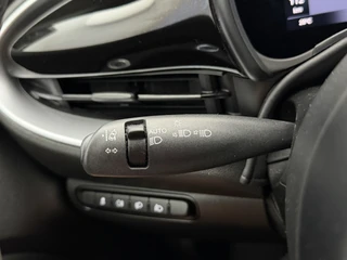 Fiat 500 Icon 42 kWh 3-Fase SOH 92% Navigatie | Carplay&Android | 85KW Snellaadvermogen / 21