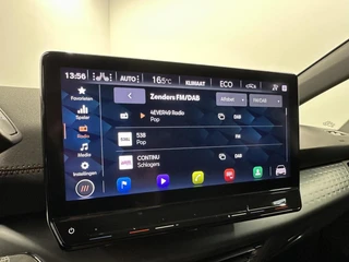 CUPRA Born Adrenaline One 62 kWh|Carplay|Camera|NAP|Virtual|Snel Laden| / 42