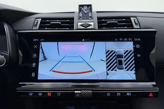DS DS 7 1.6 PHEV 300 4x4 Etoile / 35