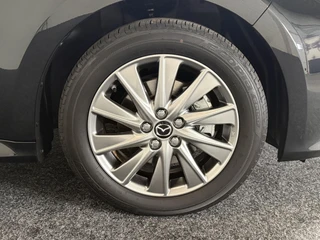 Mazda 2 Hybrid 1.5 Select PANO | CAMERA | CARPLAY | LMV / 13
