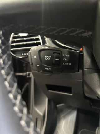 Ds 7 Crossback 1.2 PureTech Executive|Apple Carplay|Cruise|Navi|Airco|NAP| / 18