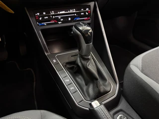 Volkswagen Polo 1.0 TSI Style | Black Edition | IQ.Light Drive | ACC | Digital Cockpit | Stoelverwarming | Clima | Licht + Zicht | / 11