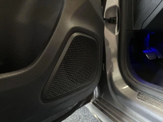 Mercedes-Benz A-klasse 200 Business Solution AMG | CAMERA | STOELVERW. | SFEERVERLICHTING / 25