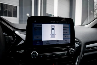 Ford Fiesta 1.0 EcoBoost|CARPLAY|LED|PDC|CRUISE|DAB / 14