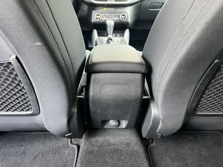 Ford Focus 1.0 EcoBoost Titanium Business  | Keyless | Cruise | Trekhaak | Camera | Stoel/Stuurverw. | B&O | / 19