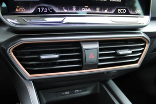 CUPRA Formentor 1.5 TSI e-Hybrid Business  | Trekhaak | Eclipse pack | Panoramadak / 13