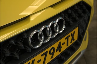 Audi A1 citycarver 35 TFSI epic  Carplay PDC 17'' 24 Maanden garantie* (Vraag naar de voorwaarden) / 23