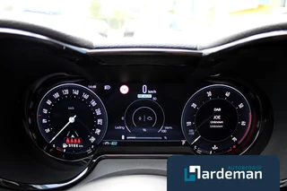 Alfa Romeo Tonale 1.5T Hybrid Edizione Speciale Carplay / 23