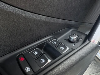 Audi Q2 35 TFSI * Panoramadak * Virtual Cockpit * Keyless * Leder / 29