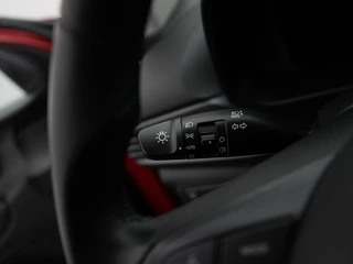Hyundai Bayon 1.0 T-GDI Comfort Smart Private lease 439,- per maand / 28