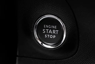 Opel Mokka 1.2 Elegance 130PK Automaat | Navi | Camera | Carplay / Android / 20