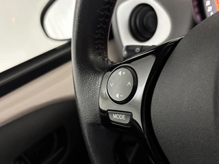 Citroen C1 1.0 VTi Feel | Apple-Android | Airco | Parkeercamera / 22
