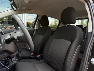 Mitsubishi Space Star 1.2 COOL+ - NL Auto Airco DAB Carplay / 16