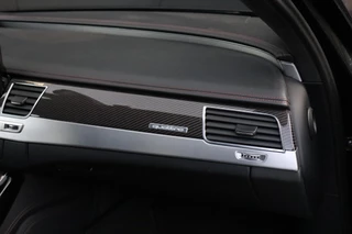 Audi A8 4.0 TFSI S8 plus quattro Pro Line+ | KERAMISCH | MEMORY | BOSE | HEAD-UP | CARBON | 360° CAMERA | STOELVERW. | CRUISE | STOELVERK. | MASSAGE | / 32