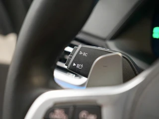 BMW X5 xDrive45e M-Sport Panoramadak | CoPilot | Laser | Harman Kardon / 47