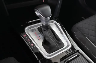 Kia ProCeed 1.5 T-GDI GT-Line Automaat Stoel-Stuurverwarming Adaptieve Cruise Control / 28