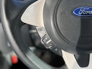 Ford Ka 1.2 Titanium X start/stop / 13