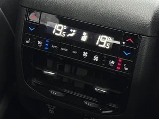 Jeep Grand Cherokee 2.0 Summit Reserve 4xe | Apple-Android | Luchtvering | HDMI-Passagiersscherm / 24