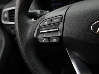 Hyundai i30 Wagon 1.0 T-GDi MHEV Comfort Cruise control | Airco | Stoelverwarmin / 24