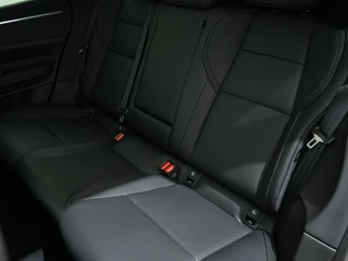 Polestar 4 LR DUAL MOTOR PRO PILOT PLUS NAPPA 100 KWH  | 22kWh lader | Privacy Glass | Nappa Leder / 6