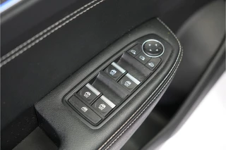 Renault Arkana 1.6 E-Tech Hybrid 145  | Stl. verw. | Camera | Apple/Android | Keyless | / 15