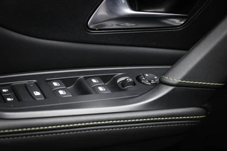 Peugeot 308 SW 1.6 Plug-in Hybrid 225 GT / 24