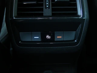Škoda Kodiaq 1.5 TSI Bns. Ed / 26