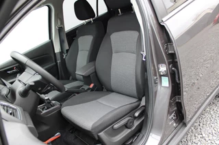 Suzuki S-Cross 1.4 Boosterjet Select Smart Hybrid ORG NL auto met DRAADLOOS Carplay/Androidauto! / 6