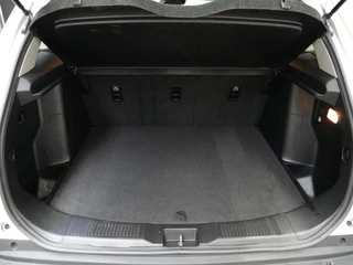 Suzuki S-Cross 1.4 Boosterjet Style Smart Hybrid ✅Panodak✅Adapt Cruise✅Navi✅CameraDodehoek✅Afn Trekhaak✅Clima✅Stoelverw✅ / 18