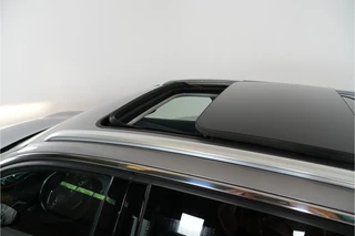 Peugeot 3008 1.2 PureTech AGC Allure  | Trekhaak | Pano | Leder | 360° | Cruise | / 17