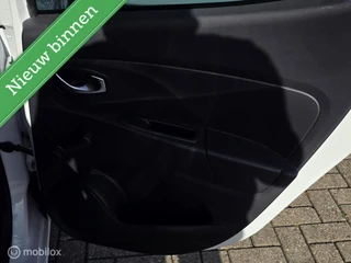 Renault Clio 1.5 dCi ECO Night&Day / 14