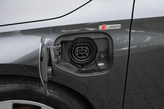 Audi A3 Sportback 40 TFSI e S-Line|Adaptive|Clima| / 12