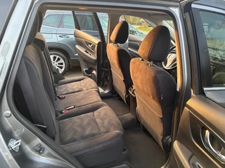 Nissan X-Trail 1.6 DIG-T ACENTA / 14