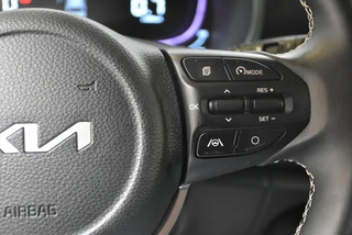 Kia Picanto 1.0 DPi 63pk 4-zits ExecutiveLine / 18