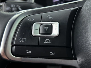 Volkswagen Arteon 2.0 TSI R Line Automaat | Adaptive Cruise Control | Stoelverwarming | Carplay | Navigatie | Parkeerensoren / 22