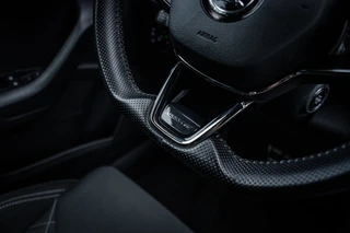 Skoda Karoq 1.5 TSI ACT Sportline Business | Autom. | Navi | PDC | Cruise | LED / 42
