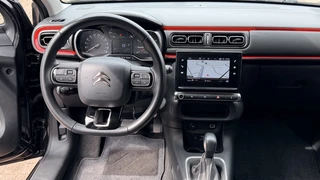 Citroën C3 1.2 PT S&S Business Nieuwe riem!! / 5